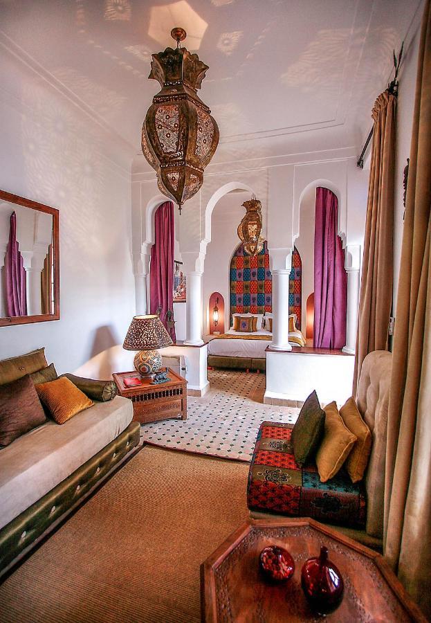 Almeria Hotel&spa 4*