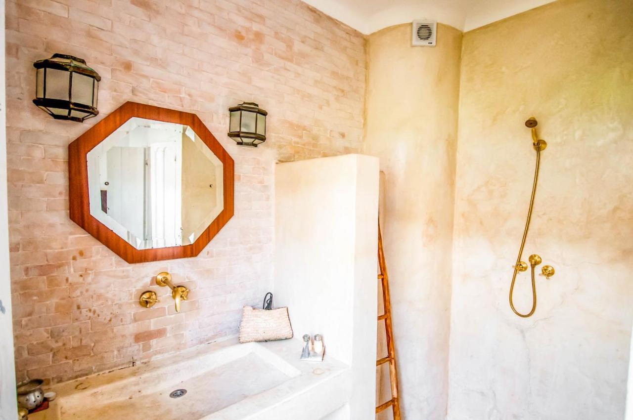 Riad Almeria Hotel&spa Marrakesh
