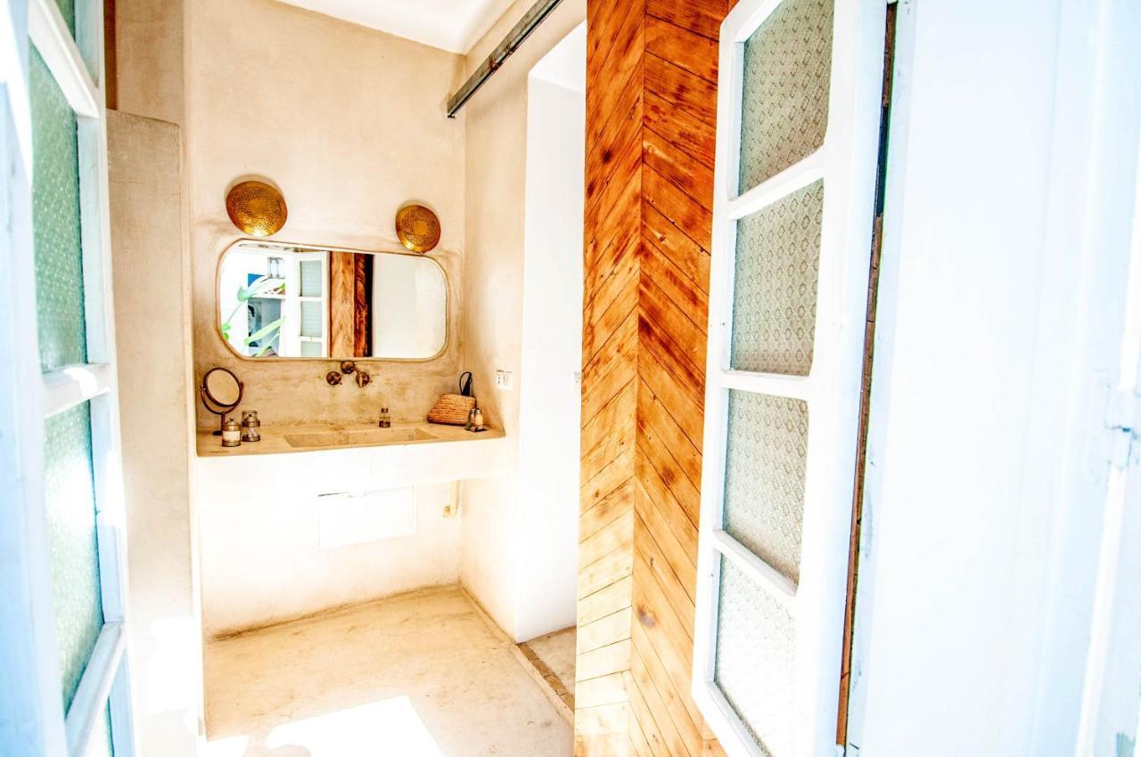 Riad Almeria Hotel&spa 4*