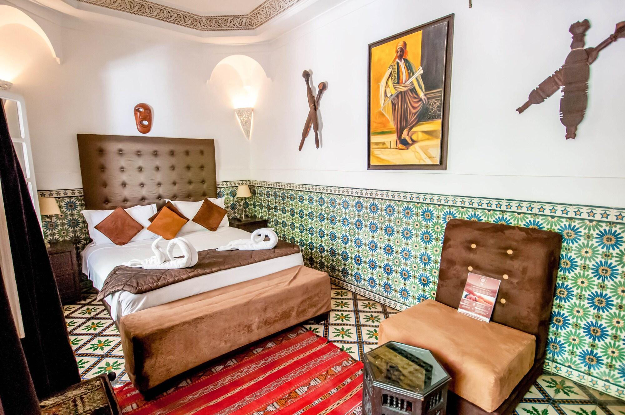 Almeria Hotel&spa