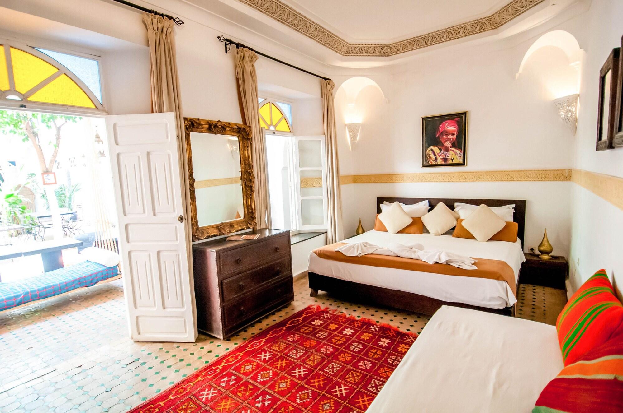 Almeria Hotel&spa