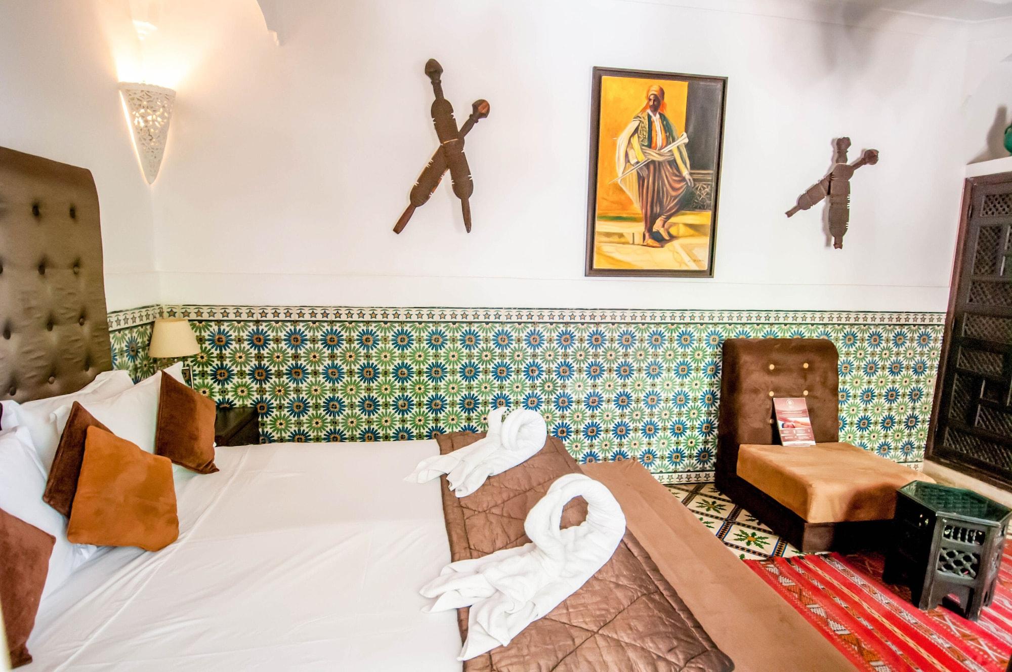Almeria Hotel&spa 4*