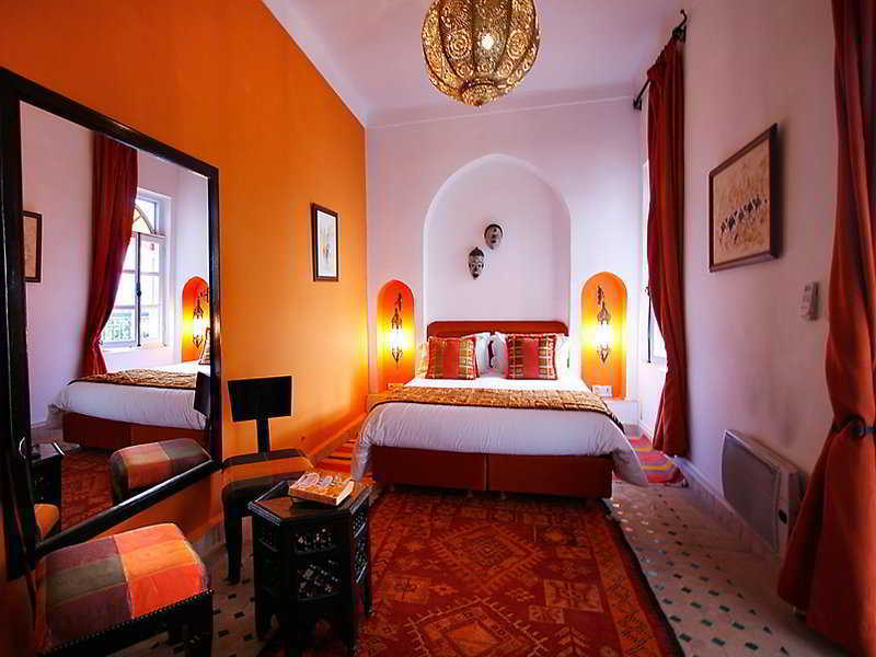 Almeria Hotel&spa 4*