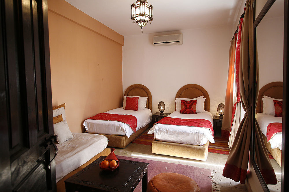 Almeria Hotel&spa